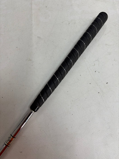 Wilson 8802 Right Handed (used)