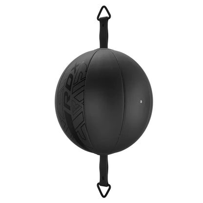 RDX Kara F6 Double End Bag