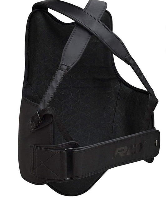 RDX Chest Guard Body Protector