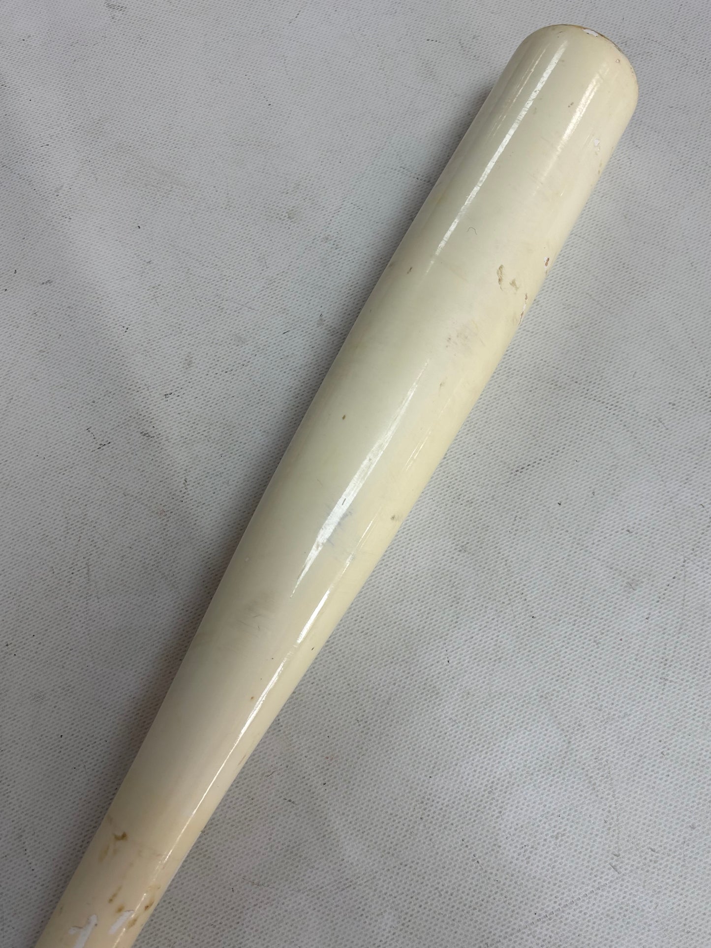 Chandler Model RA13M Maple Wood Baseball Bat 32” Drop -3