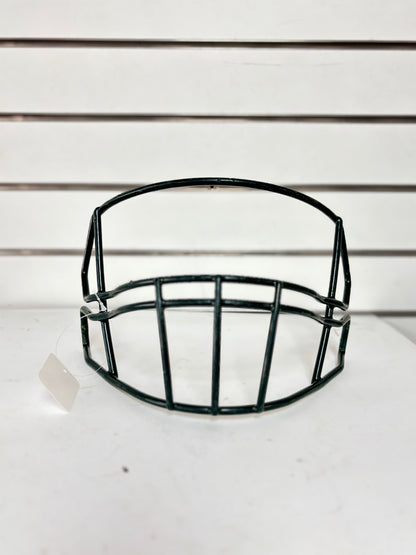 Riddell Football Helmet Face Mask - (used)