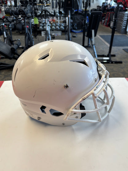 Schutt A11 2024 Youth Large Football Helmet (used)
