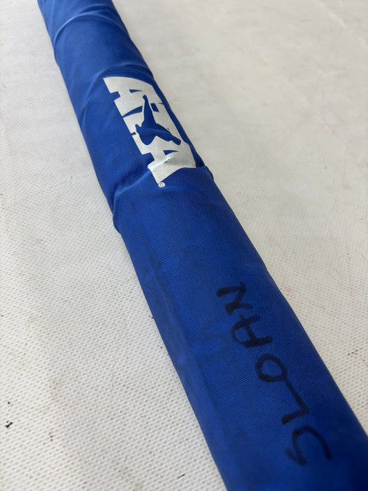ATA Martial Arts Training Stick (used)