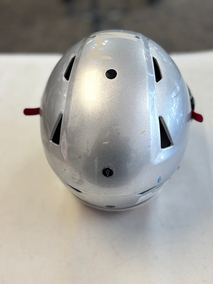 Riddell SpeedFlex 2018 Large (used)