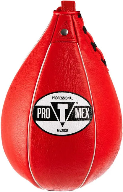 Pro Mex 6”x9”