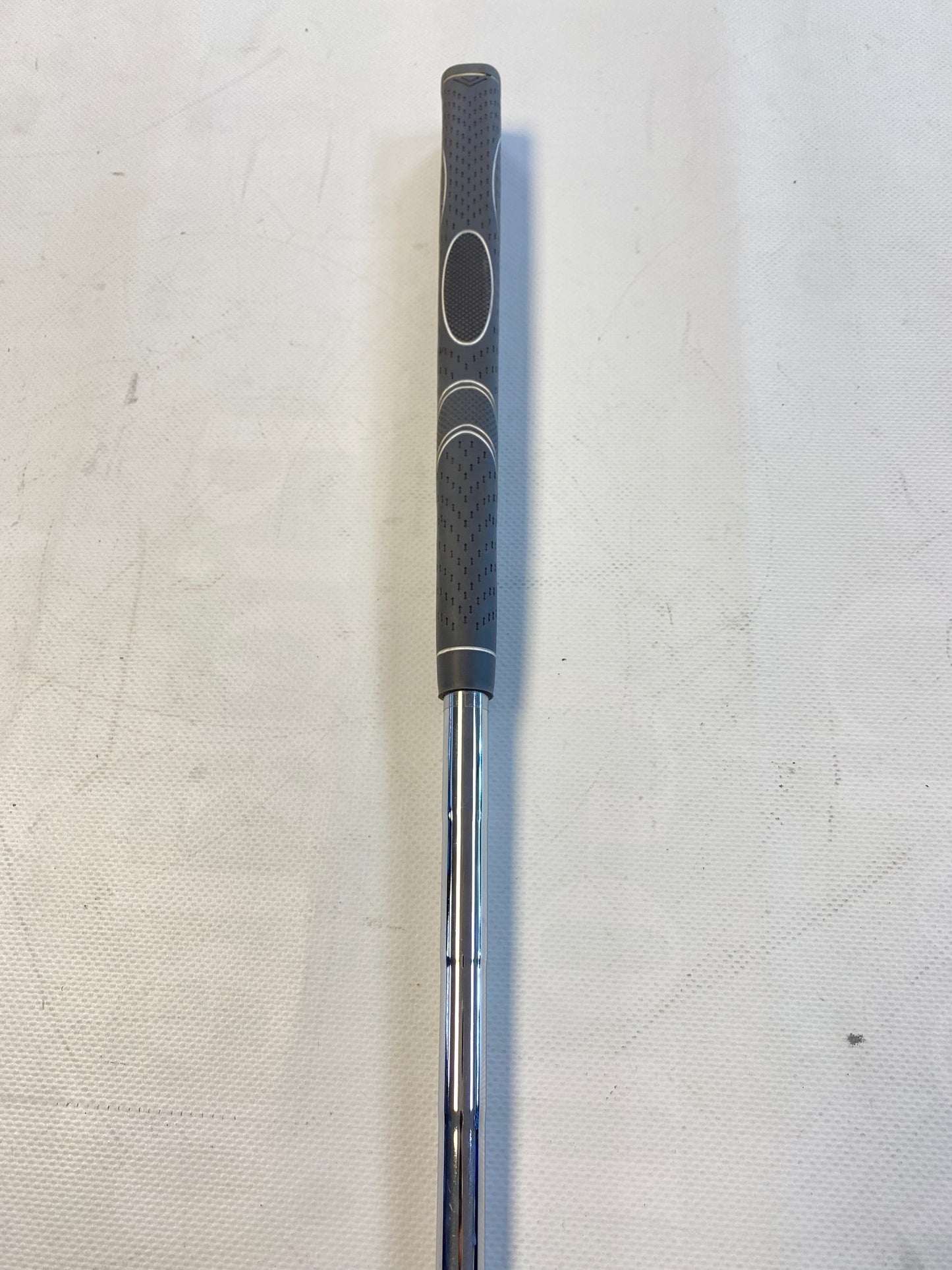 Wilson Profile SGI Putter (used)