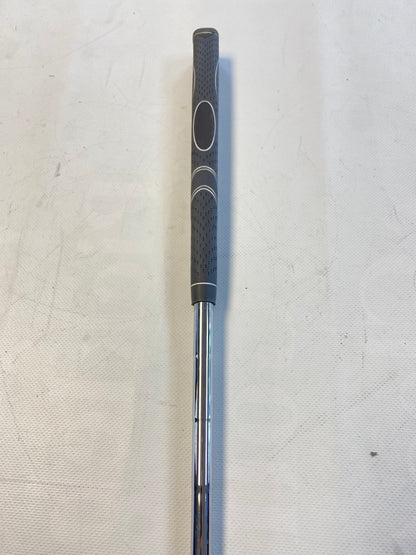 Wilson Profile SGI Putter (used)