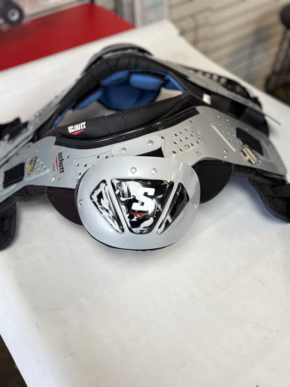 Schutt XV Flex Large