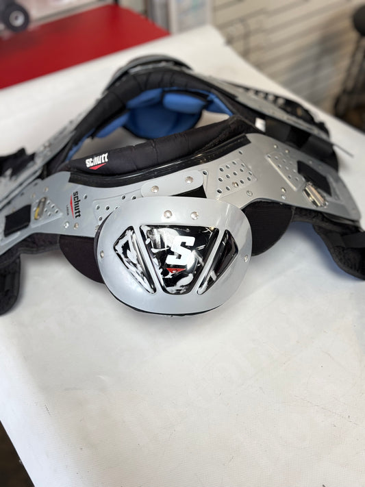 Schutt XV Flex Large