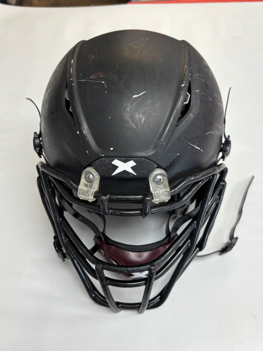 Xenith Shadow XR 2021 - Large