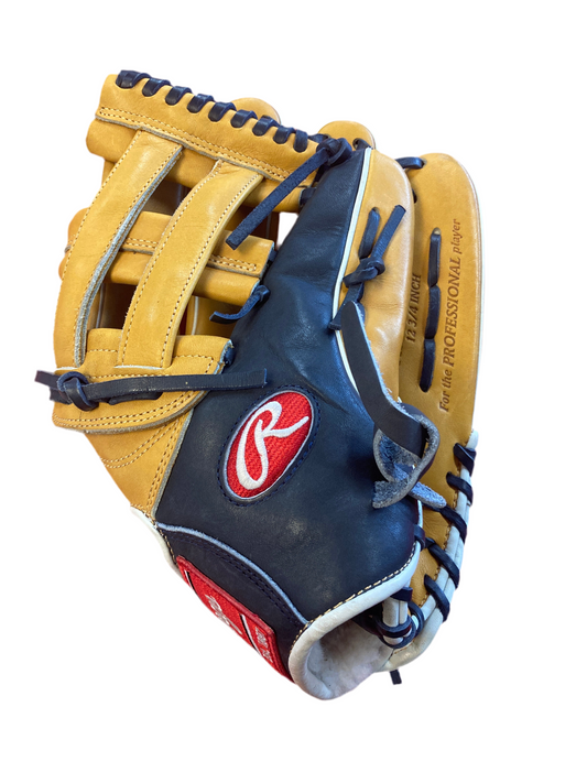 Rawlings Pro Preferred 12 3/4 Baseball Glove