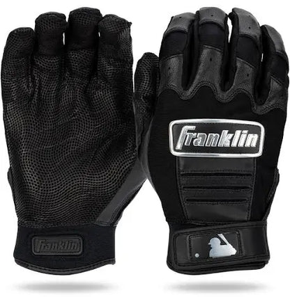 Franklin Youth 2nd Skin Pro Classic Batting Gloves