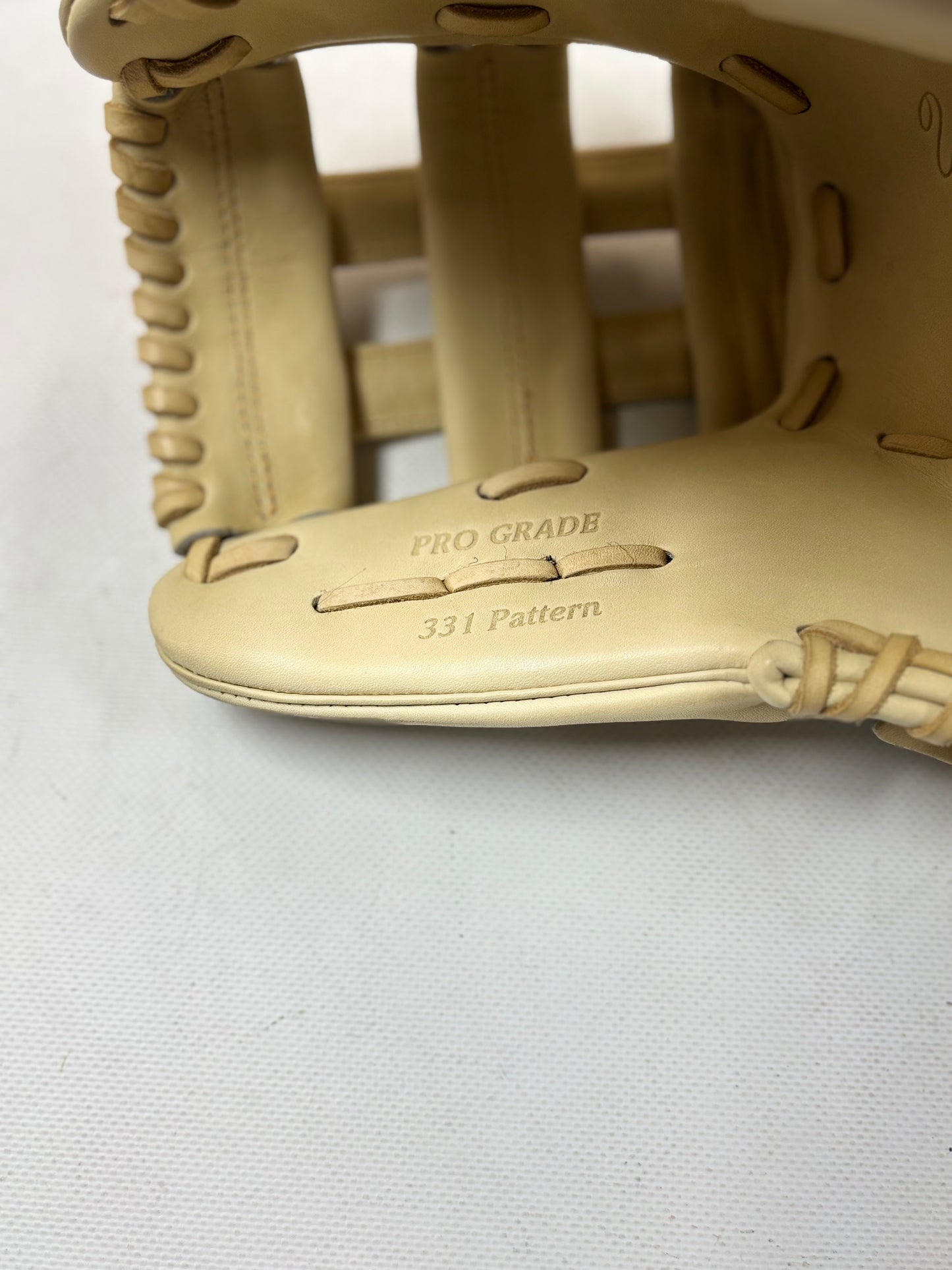 Rawlings Heart of the Hide Bryce Harper 12 3/4" Baseball Glove