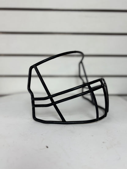 Riddell Football Helmet Face Mask - (used)