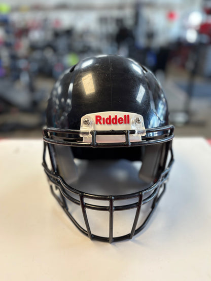 Riddell Victor-I Youth L/XL 2024 Football Helmet (used)