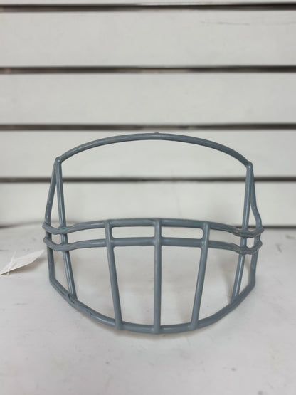 Riddell Football Helmet Face Mask (used)