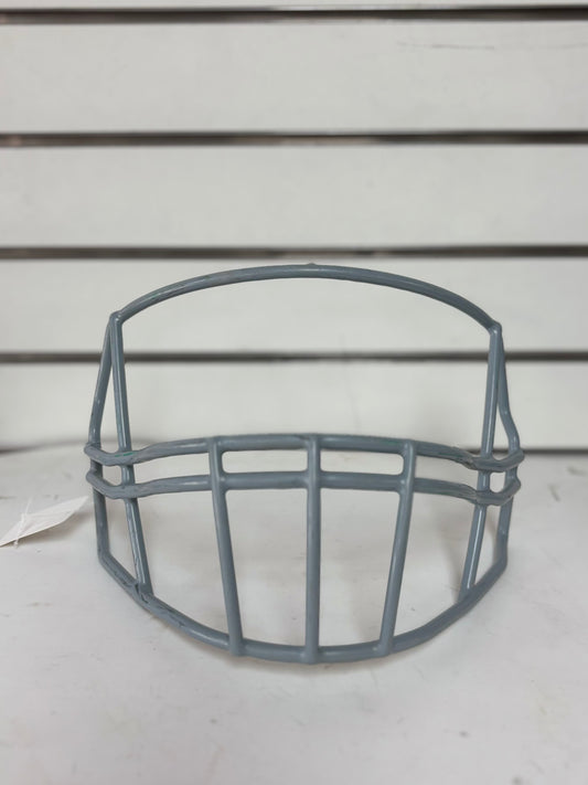 Riddell Football Helmet Face Mask - (used)