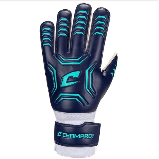 Champro Keeper Goalie Gloves