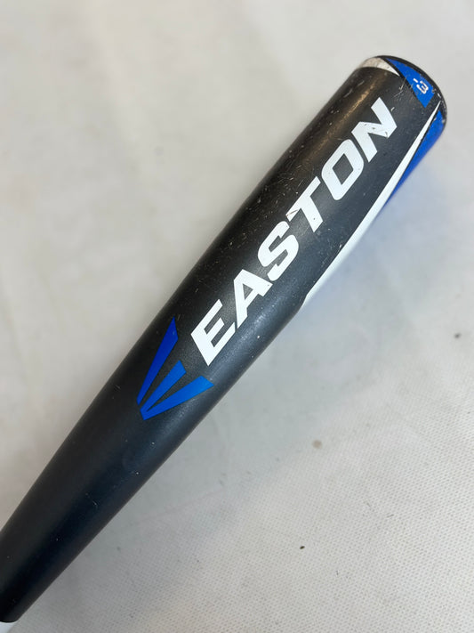 Easton S400 BBCOR Baseball Bat 30” Drop -3