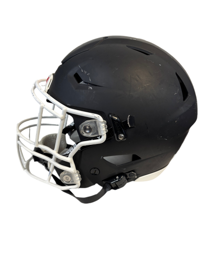 Riddell SpeedFlex 2021 Youth Medium (Used)