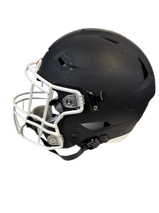 Riddell SpeedFlex 2021 Youth Medium (Used)