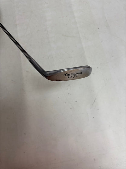 Wilson 8802 Right Handed (used)