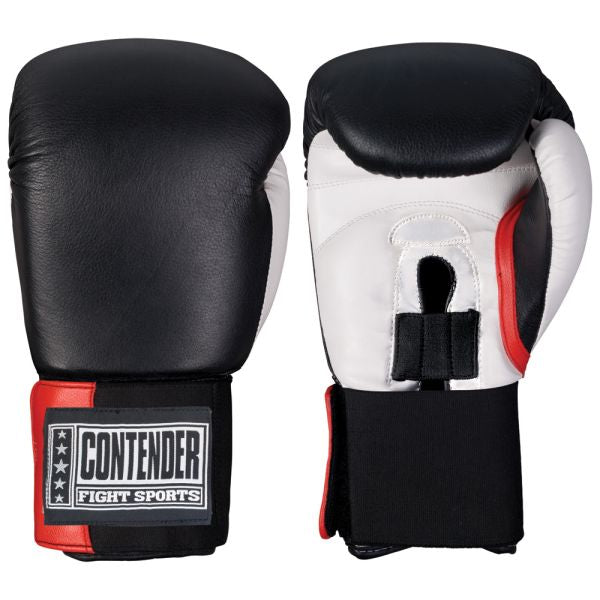Contender Fight Sports Training Gloves