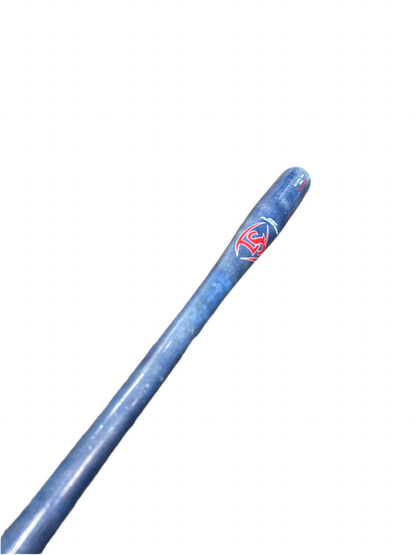 Louisville Maple C243 Prime Baseball Bat