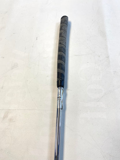 JN Series 01 Putter (used)