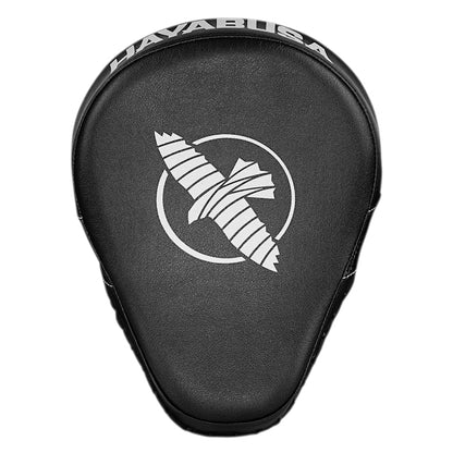 Hayabusa PTS3 Focus Mitts