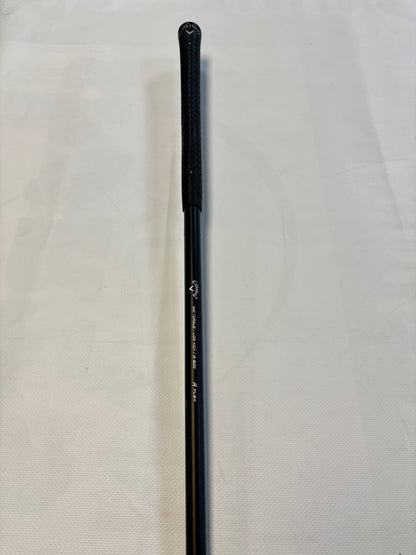 Callaway RAZR Hawk 3 Fairway Wood Left Hand (used)