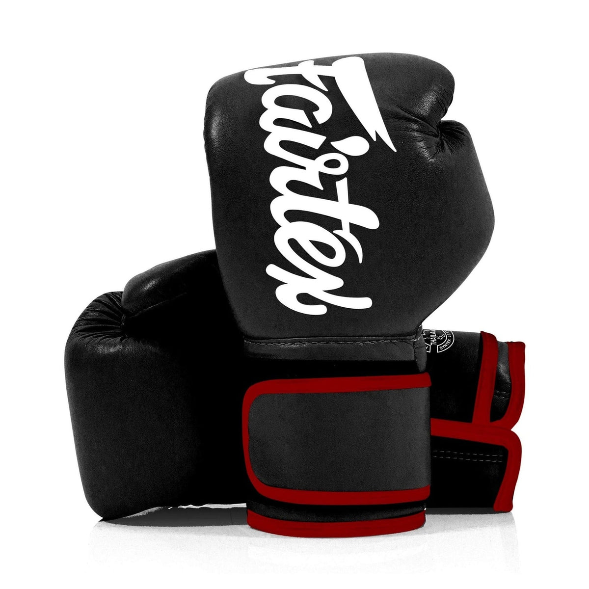 Fairtex Muay Thai Boxing Gloves