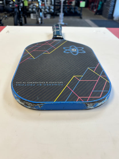 Proton Project Roadrunner Pickleball Paddle (used)
