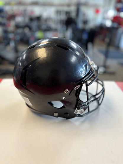 Riddell Victor-I Youth L/XL 2024 Football Helmet (used)