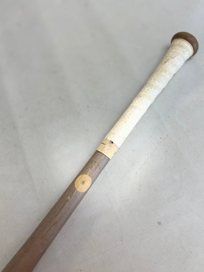 Victus Grit Matte Series HD 28 Model Baseball Bat 32” Drop -3