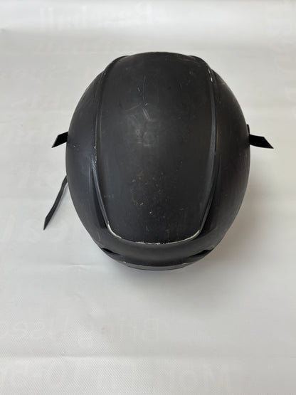 Xenith Shadow XR 2021 - Large