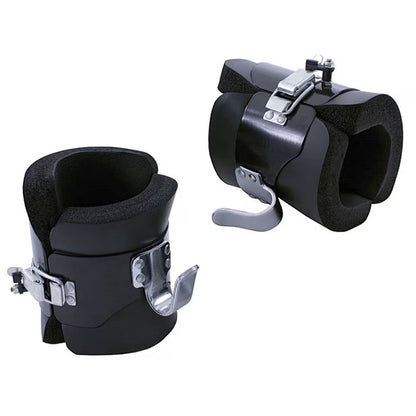 Inversion Boots