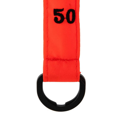 Champro Chain Clip / Yard Marker