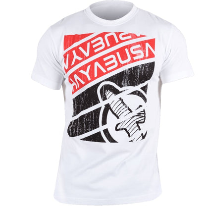 Hayabusa Reflexion T-Shirt