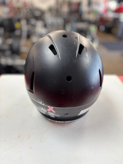 Riddell Victor -I 2023 Youth L/XL (used)