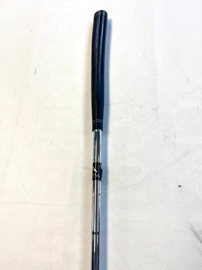 Acuity RCX Mallet Putter (used)