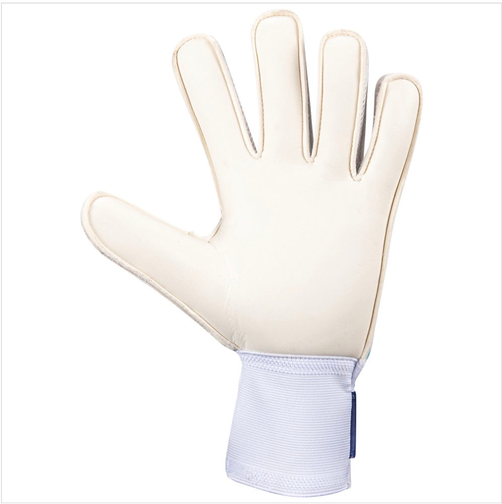Champro Keeper Goalie Gloves