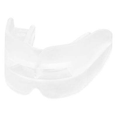 Title Adult Double Guard Mouthguard