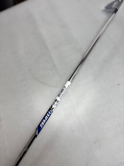 Srixon ZX7 Mk II Approach/Gap Wedge 51° Loft 8° Bounce (like new)