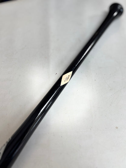 Old Hickory OHI13 Pro Maple 33.5 in Drop -3