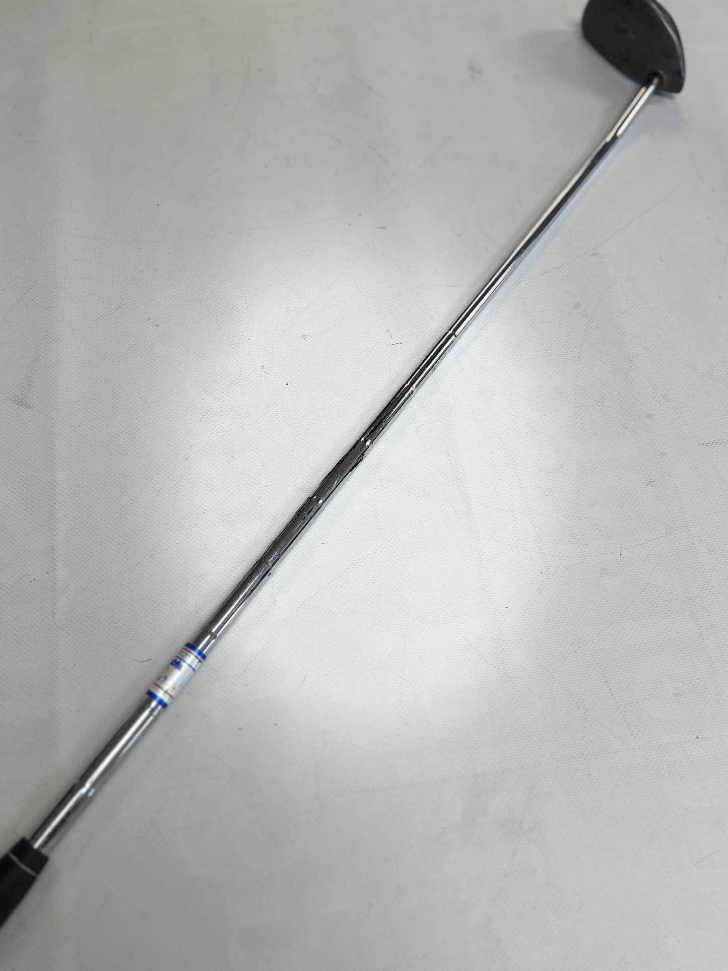 Callaway The Tuttle USA putter