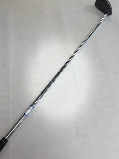 Callaway The Tuttle USA putter