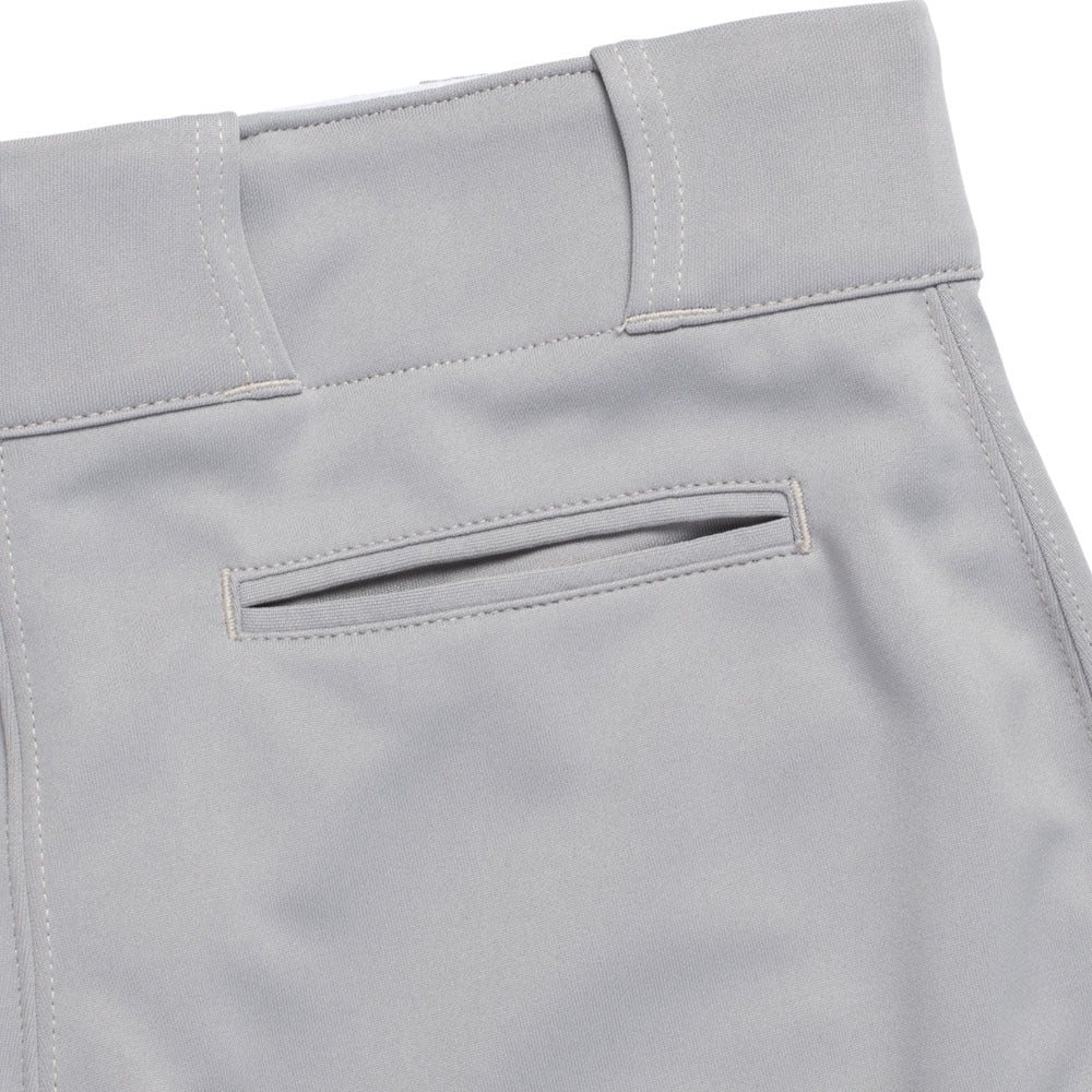 Champro Open Bottom Baseball Pant