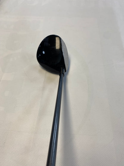 Ping G2 3 14 Degree Wood Left Hand Golf (used)