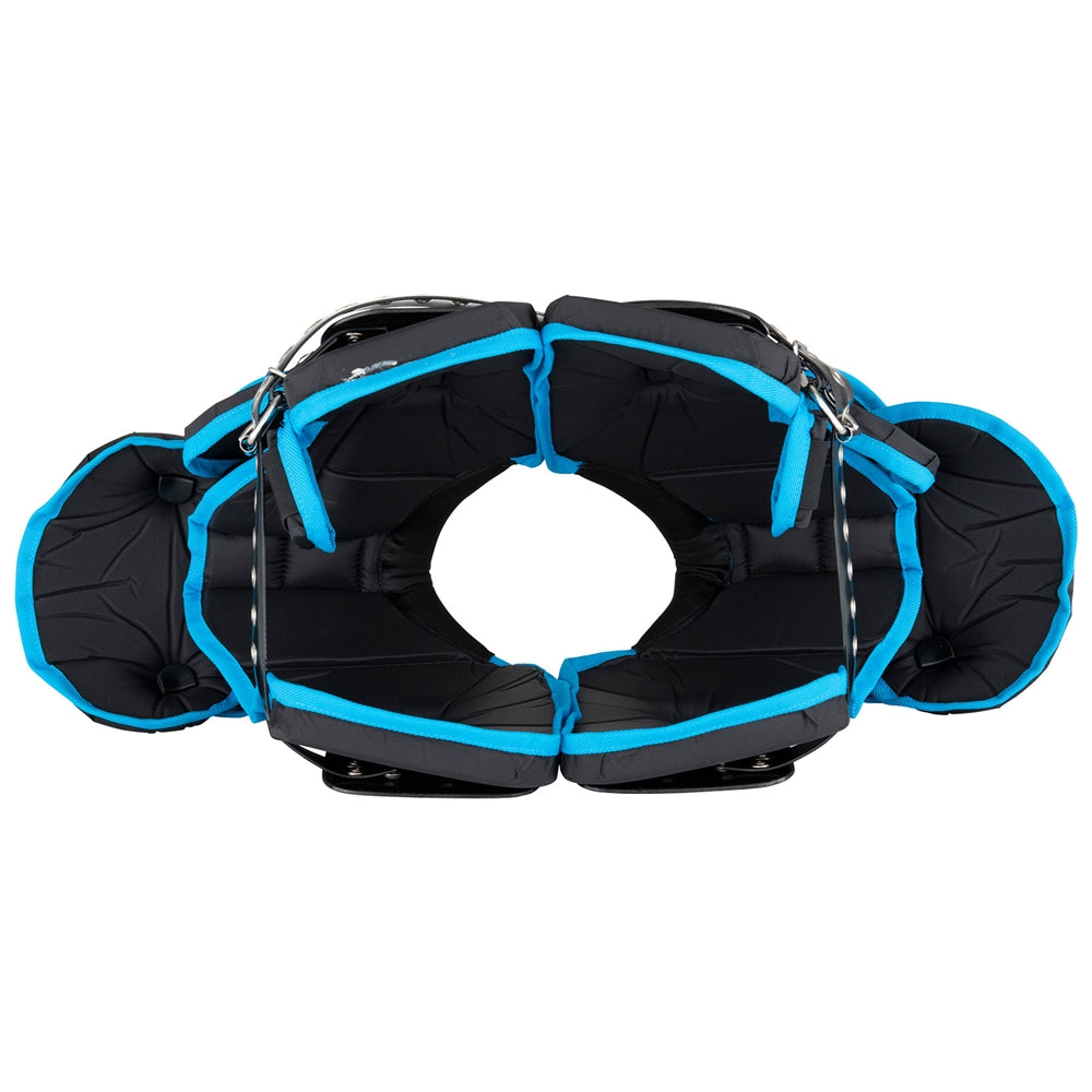 Champro Gauntlet Skill Adult Shoulder Pads